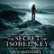 The Secret of Isobel Key (Unabridged)