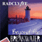 Beyond the Breakwater: Provincetown Tales, Book 2 (Unabridged) audio book by Radclyffe