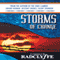Storms of Change: Provincetown Tales, Book 4 (Unabridged) audio book by Radclyffe