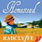 Homestead (Unabridged) audio book by Radclyffe