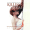 Killing Sarai: A Novel (In the Company of Killers) (Unabridged) audio book by J. A. Redmerski