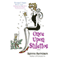 Once Upon Stilettos: A Novel (Unabridged) audio book by Shanna Swendson
