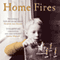 Home Fires (Unabridged) audio book by Elizabeth Day
