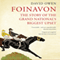 Foinavon: The Story of the Grand Nationals Biggest Upset (Unabridged)
