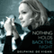 Nothing Holds Back the Night (Unabridged) audio book by Delphine de Vigan, George Miller (translator)