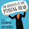 The Question of the Missing Head (Unabridged) audio book by E. J. Copperman, Jeff Cohen
