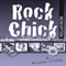 Rock Chick Redemption (Unabridged) audio book by Kristen Ashley