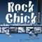 Rock Chick Renegade (Unabridged) audio book by Kristen Ashley