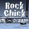 Rock Chick Regret (Unabridged) audio book by Kristen Ashley