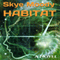 Habitat (Unabridged) audio book by Skye K. Moody
