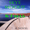 K Falls (Unabridged) audio book by Skye K. Moody
