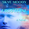Frostline (Unabridged) audio book by Skye K. Moody