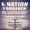 A Nation Forsaken: EMP: The Escalating Threat of an American Catastrophe (Unabridged) audio book by F. Michael Maloof