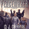 Peacemaker: Foreigner Sequence 5, Book 3 (Unabridged) audio book by C. J. Cherryh