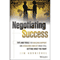 Negotiating Success: Tips and Tools for Building Rapport and Dissolving Conflict While Still Getting What You Want (Unabridged) audio book by Jim Hornickel