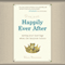 Project: Happily Ever After: Saving Your Marriage When the Fairytale Falters (Unabridged) audio book by Alisa Bowman