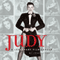 Judy: A Legendary Film Career (Unabridged) audio book by John Fricke