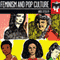 Feminism and Pop Culture: Seal Studies (Unabridged)