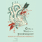 Girl in Need of a Tourniquet: Memoir of a Borderline Personality (Unabridged) audio book by Merri Lisa Johnson