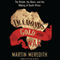 Diamonds, Gold, and War: The British, the Boers, and the Making of South Africa (Unabridged) audio book by Martin Meredith