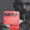 Fair Play: The Ethics of Sport (Unabridged) audio book by Robert L. Simon