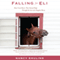 Falling for Eli: How I Lost Heart, Then Gained Hope Through the Love of a Singular Horse (Unabridged) audio book by Nancy Shulins