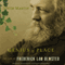 Genius of Place: The Life of Frederick Law Olmsted (Unabridged) audio book by Justin Martin