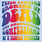 Growing Up Dead: The Hallucinated Confessions of a Teenage Deadhead (Unabridged) audio book by Peter Conners