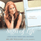 Sign of Life: A Story of Family, Tragedy, Music, and Healing (Unabridged) audio book by Hilary Williams, M. B. Roberts