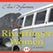 Riverfinger Women: A Novel (Unabridged)