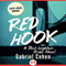 Red Hook (Unabridged) audio book by Gabriel Cohen