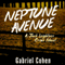 Neptune Avenue (Unabridged)