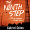 The Ninth Step (Unabridged)
