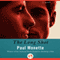 The Long Shot (Unabridged) audio book by Paul Monette