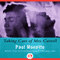 Taking Care of Mrs. Carroll (Unabridged) audio book by Paul Monette