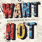 Want Not (Unabridged) audio book by Jonathan Miles