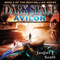 Avilon: Dark Space, Book 5 (Unabridged) audio book by Jasper T. Scott