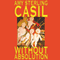 Without Absolution (Unabridged)