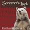 Sorcerer's Luck (Unabridged) audio book by Katharine Kerr