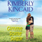 Gimme Some Sugar: A Pine Mountain Novel (Unabridged) audio book by Kimberly Kincaid