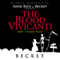 The Blood Vivicanti Part 1: Mary Paige (Unabridged) audio book by Becket