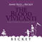 The Blood Vivicanti Part 5 (Unabridged) audio book by Becket