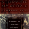 Story of My People (Unabridged) audio book by Edoardo Nesi