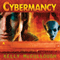 Cybermancy: Ravirn, Book 2 (Unabridged) audio book by Kelly McCullough