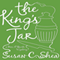 The King's Jar: A Dani O'Rourke Mystery (Unabridged) audio book by Susan C. Shea