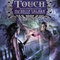 Touch: Charlotte Savage, Book One (Unabridged) audio book by Mark Sennen