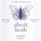 Ghost Moth (Unabridged)