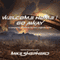 Welcome Home/Go Away: A Kris Longknife Novella (Unabridged) audio book by Mike Shepherd