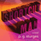 Shortcut Man: A Novel (Unabridged)