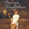 Darcy's Temptation: A Sequel to the Fitzwilliam Darcy Story (Unabridged) audio book by Regina Jeffers